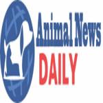 Animal News 24 - Latest Updates on Wildlife, Pets, and More Profile Picture
