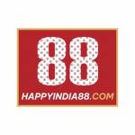 Happyindia88.com M88 - Link vào M88 FYTY