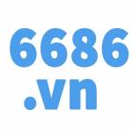 6686 co