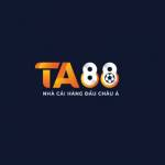 TA88 - Nhà cái ta88 cá cược đẳng cấp hàng đầu Châu Á