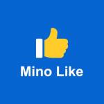 Mino Like