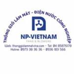 Việt Nam NP