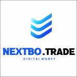 NextBO Trade