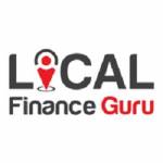 Local Finance Guru