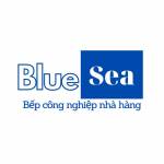 Bếp Công Nghiệp BlueSea