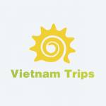 Vietnam Trips
