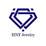 HNT Jewelry