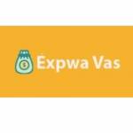 expwa-vas