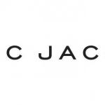 Nước Hoa Marc Jacobs Chính Hãng Profile Picture