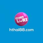 Hthai88.com Happyluke Link vào Nhà Cái HappyLuke