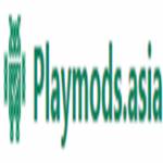 playmodsasia