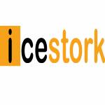 icestork store
