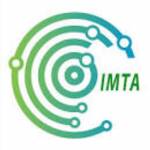 Khóa học Digital Marketing IMTA