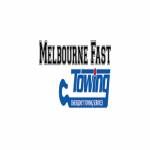 Melbourne Fast Towing