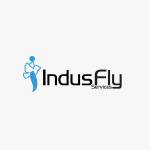 Indusfly Services