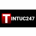 Tintuc247