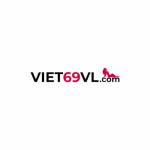 Viet69 Profile Picture