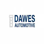 dawes automotiveservice
