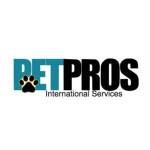 Petpros services
