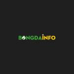 Bongdainfo info