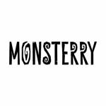Monsterry Social