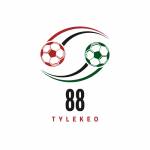 Tylekeo 88co