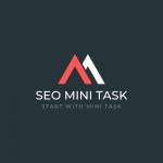 Mini Task SEO