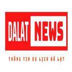 Dalat News