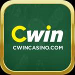 Cwin - Cwin Casino Nhà Cái Tặng Cược 50K