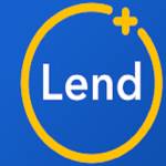 LendPlus Profile Picture