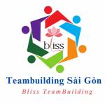 Bliss Teambuilding