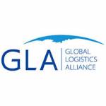 Globallogistics alliances
