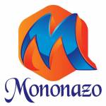 Mononazo Fashion Store
