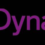 Dynamo InfoTech