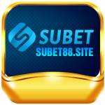 Subet - Subet88 Casino - Link Vào Nhà Cái Subet88.com