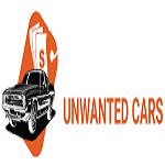 Best Price For Unwanted Cars