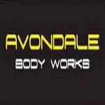 Avondale Body Works