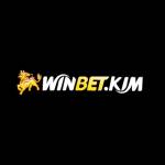 Winbet - Winbet Casino | Trang Chính Thức Của Nhà Cái Win Be