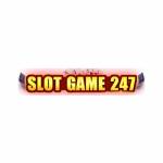Slot Game 247