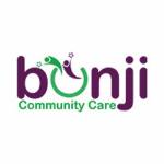 Bunji Community Care