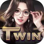 Cổng Game TWIN