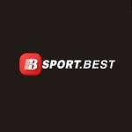 Bsport ⭐️ Trang chủ Bsport nhà cái uy tín 2023