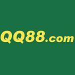 qq88 today