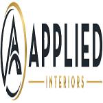 Applied Interiors