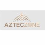 Aztec Zone