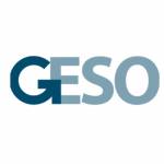 Công ty Cổ phần giải pháp doanh nghiệp toàn cầu GESO