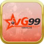 VG99vn Live