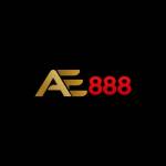 AE888 Nhà cái hàng đầu Châu Á