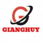 Giang Huy Logistics