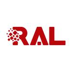 Ral Bình Minh 01